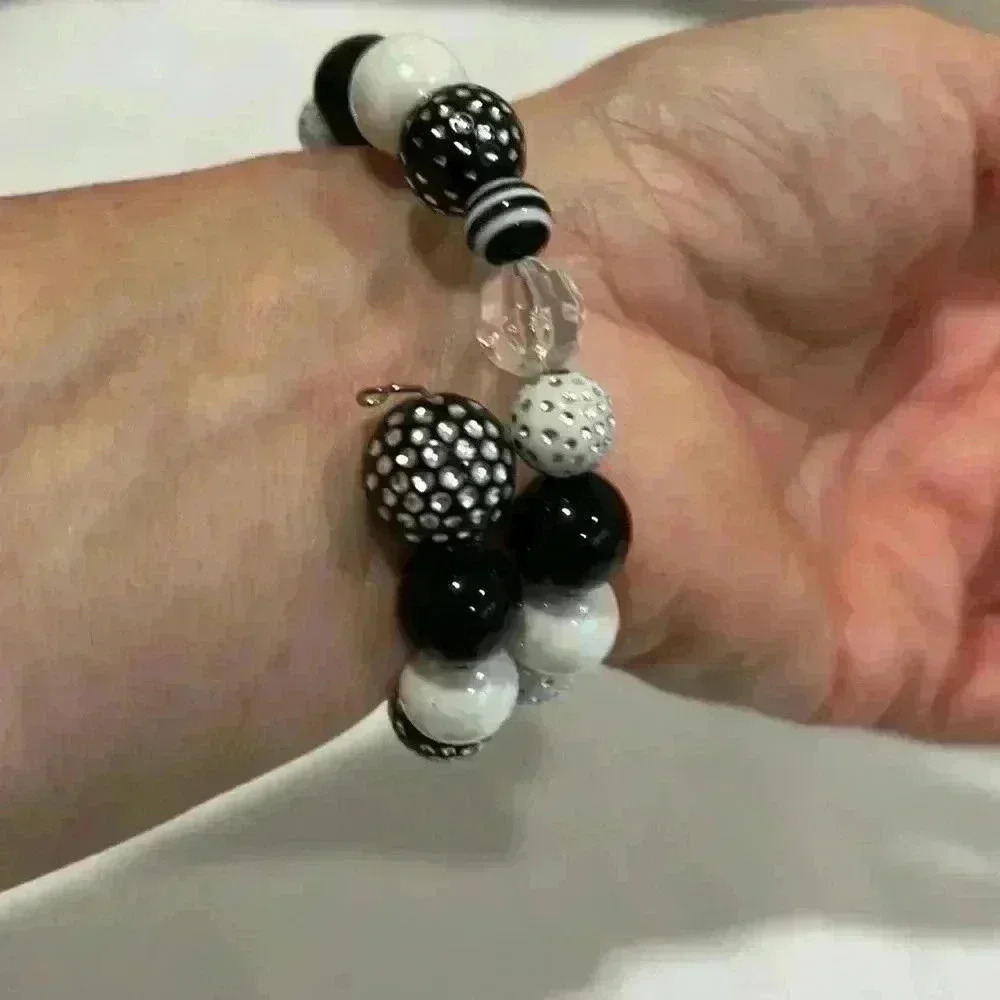 Bracelet - Picture 5 of 6